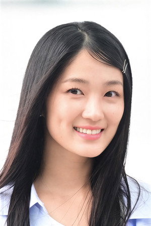 김혜윤 profil kép