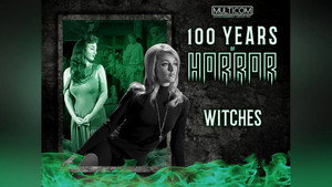 100 Years of Horror 1. évad Ep.11 11. epizód