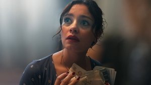 Três Graças 1. évad Ep.13 13. epizód