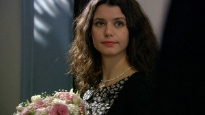 Fatmagül 2. évad Ep.37 37. epizód