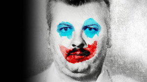 John Wayne Gacy: Devil in Disguise kép