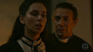 A Nobreza do Amor 1. évad Ep.63 63. epizód