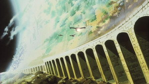 Cowboy Bebop kép