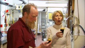 Samantha Brown's Great Weekends 1. évad Ep.11 11. epizód