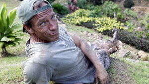 Dirty Jobs kép
