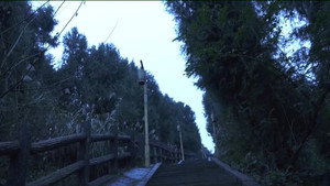传奇故事 13. évad Ep.167 167. epizód