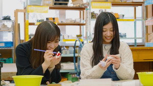 乃木坂、逃避行。 4. évad Ep.10 10. epizód