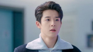 香蕉先生不睡觉 1. évad Ep.19 19. epizód