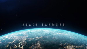 Space Farmers kép