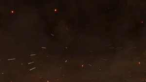 妖神记 1. évad Ep.188 188. epizód
