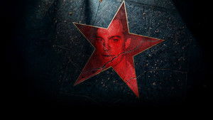 Hollywood Demons kép