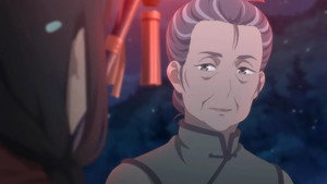 百妖谱 2. évad Ep.2 2. epizód