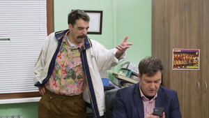 Државни посао 12. évad Ep.56 56. epizód
