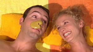 Un gars, une fille Speciális epizódok Ep.58 58. epizód