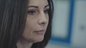 24 Hours in Police Custody Speciális epizódok Ep.31 31. epizód