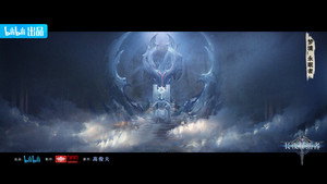 长夜开拓者 kép