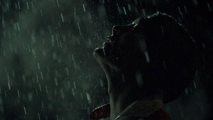Hannibal 2. évad Ep.13 Mizumono
