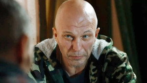 Тайны следствия 21. évad Ep.20 20. epizód
