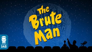 Mystery Science Theater 3000 7. évad Ep.2 2. epizód