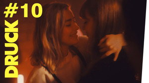 DRUCK 1. évad Ep.10 10. epizód