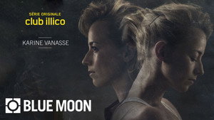 Blue Moon kép
