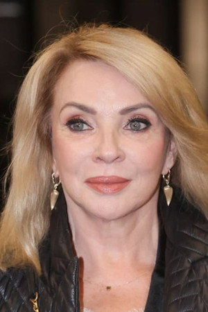 Zdena Studenková profil kép