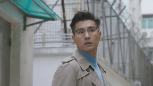 隱門 1. évad Ep.22 22. epizód