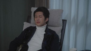 狂飙人生 1. évad Ep.6 6. epizód
