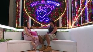 Love Island Australia 7. évad Ep.4 4. epizód