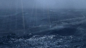 Mysteries of the Deep 1. évad Ep.5 5. epizód