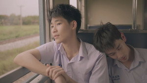 หนังสือรุ่น 1. évad Ep.1 1. epizód