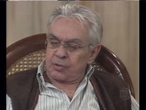 Sítio do Picapau Amarelo 5. évad Ep.165 165. epizód