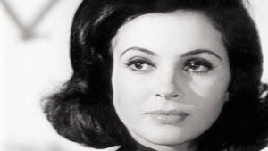 Peyton Place 2. évad Ep.44 44. epizód