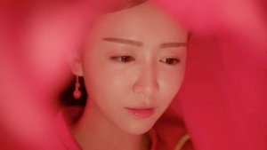 医妃难囚 1. évad Ep.12 12. epizód