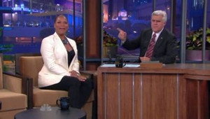 The Tonight Show with Jay Leno 18. évad Ep.81 81. epizód