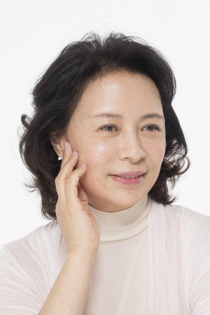 刘佳 profil kép