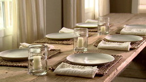 Barefoot Contessa: Back to Basics 1. évad Ep.2 2. epizód