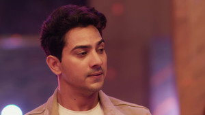पंड्या स्टोर 2. évad Ep.76 76. epizód