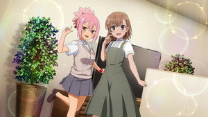結城友奈は勇者である kép