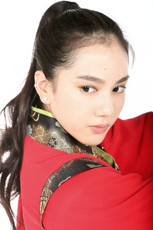山本千尋 profil kép