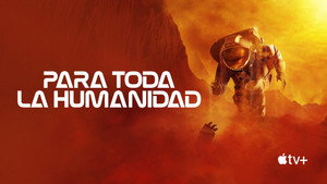 For All Mankind kép