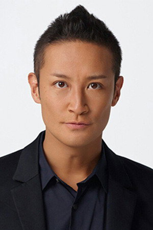松岡昌宏 profil kép