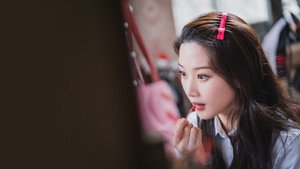 여신강림 kép