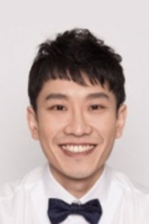 김준희