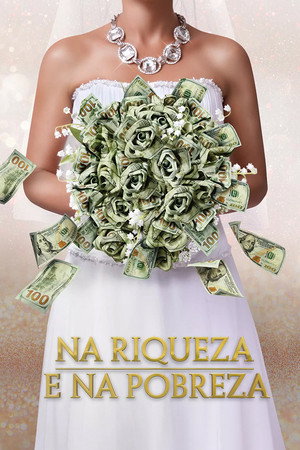 Marrying Millions poszter
