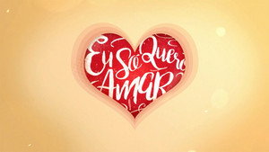 Malhação: Eu Só Quero Amar kép
