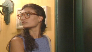 Betty, a csúnya lány 1. évad Ep.252 252. epizód