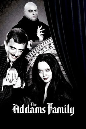 Az Addams család