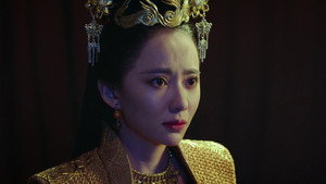 媚者无疆 1. évad Ep.16 16. epizód