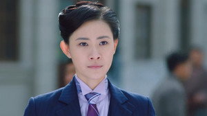 乱世危情 1. évad Ep.29 29. epizód